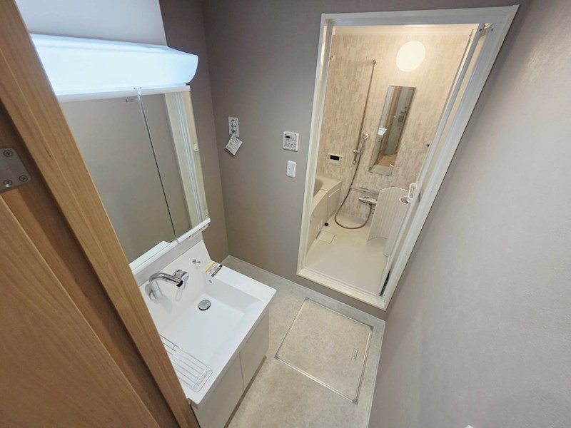 ヴェルドミールⅢ その他2