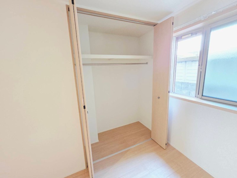 ヴェルドミールⅢ その他3