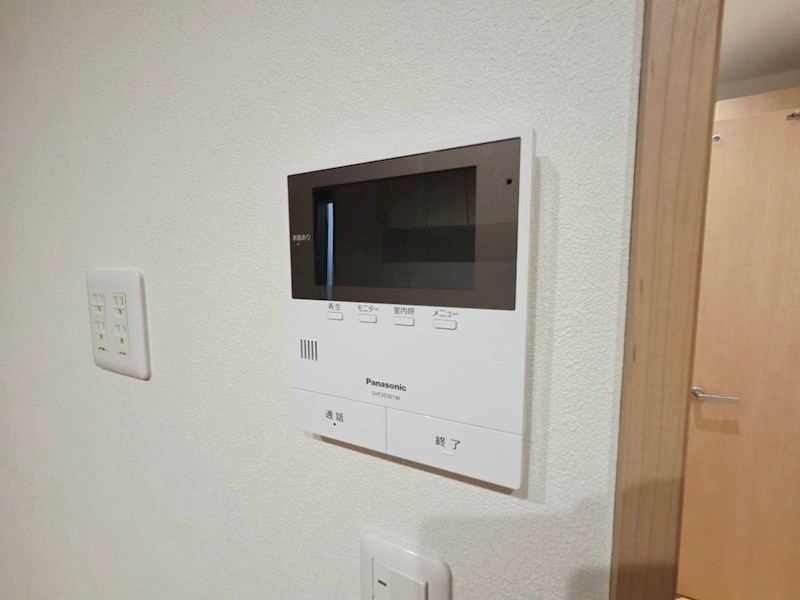 ヴェルドミールⅢ その他4