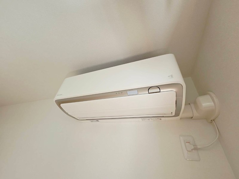 ヴェルドミールⅢ その他5