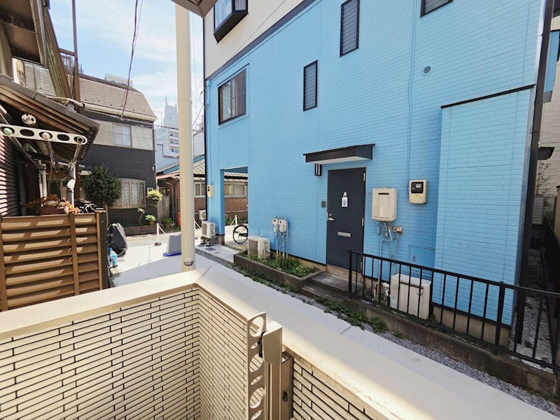 ヴェルドミールⅢ その他6