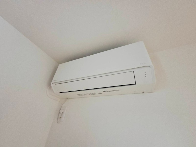 ヴェルドミールⅢ その他7