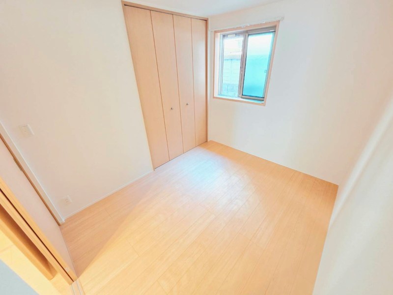 ヴェルドミールⅢ その他8