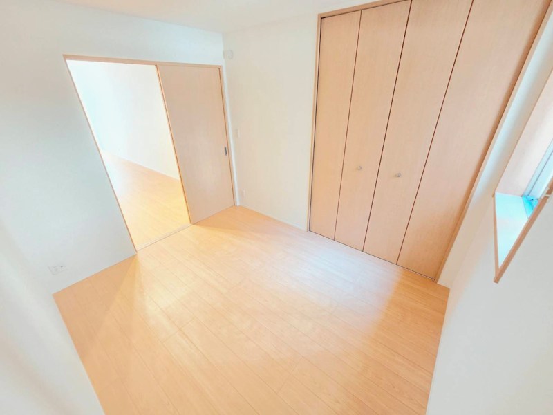 ヴェルドミールⅢ その他9