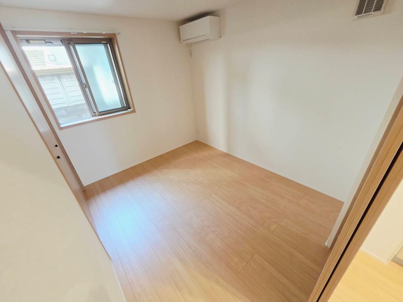 ヴェルドミールⅢ その他10