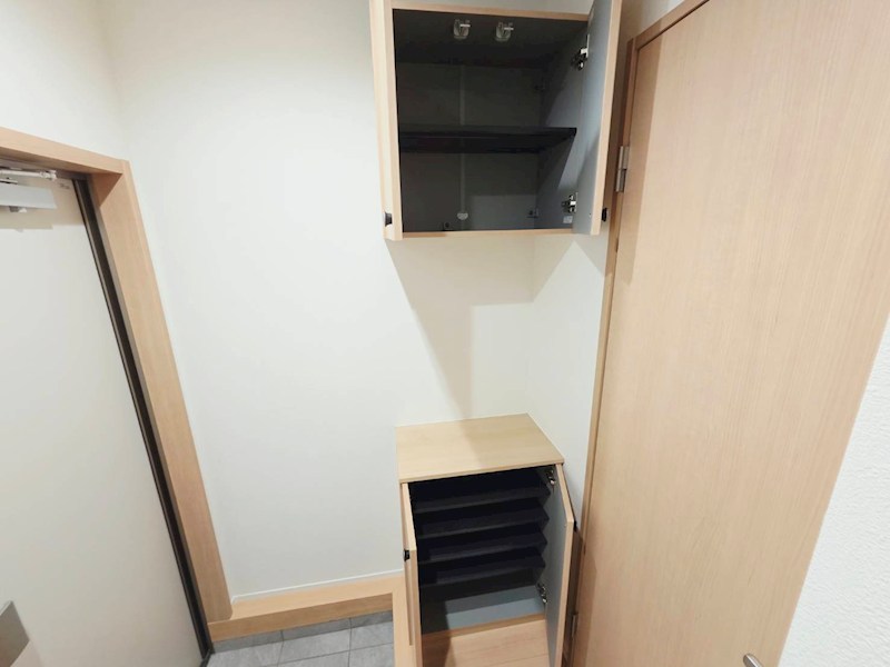 ヴェルドミールⅢ その他12