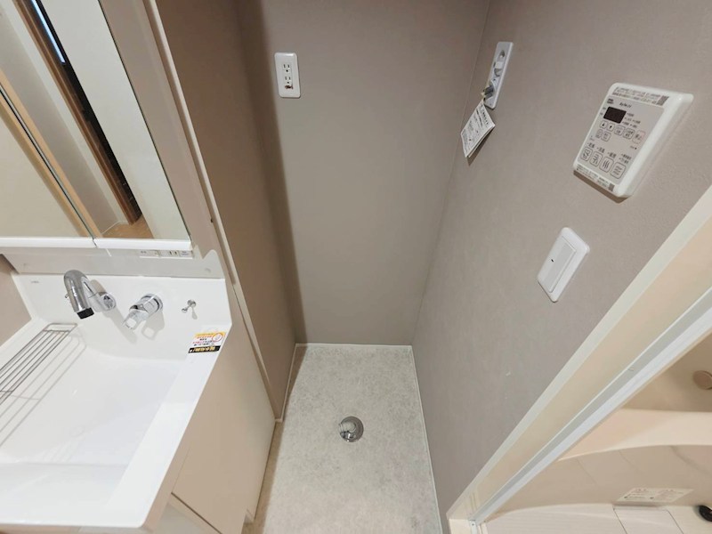 ヴェルドミールⅢ その他16