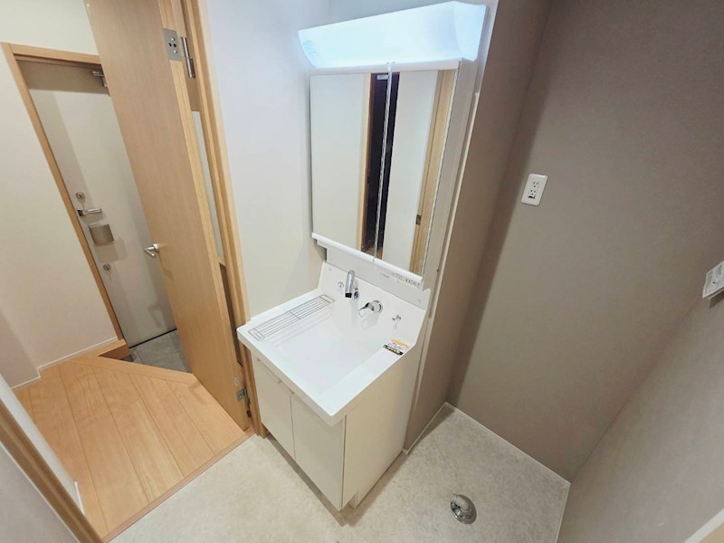 ヴェルドミールⅢ その他17