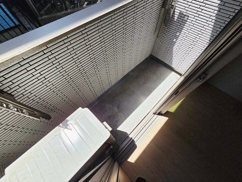 ヴェルドミールⅢ その他18