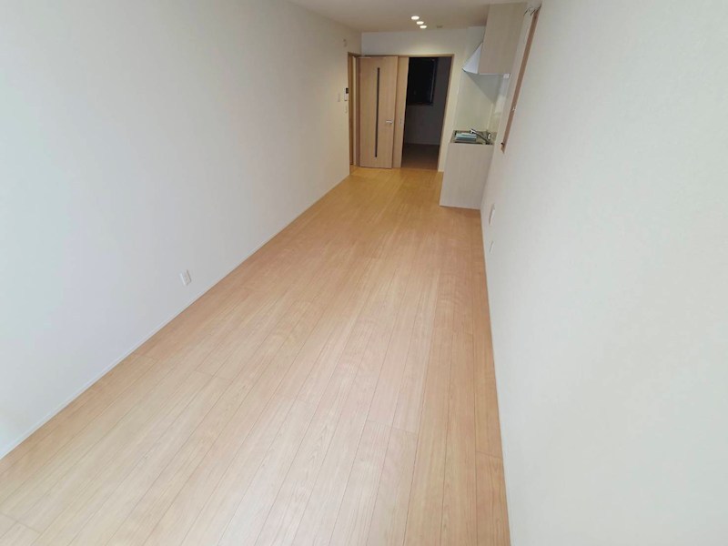 ヴェルドミールⅢ その他19