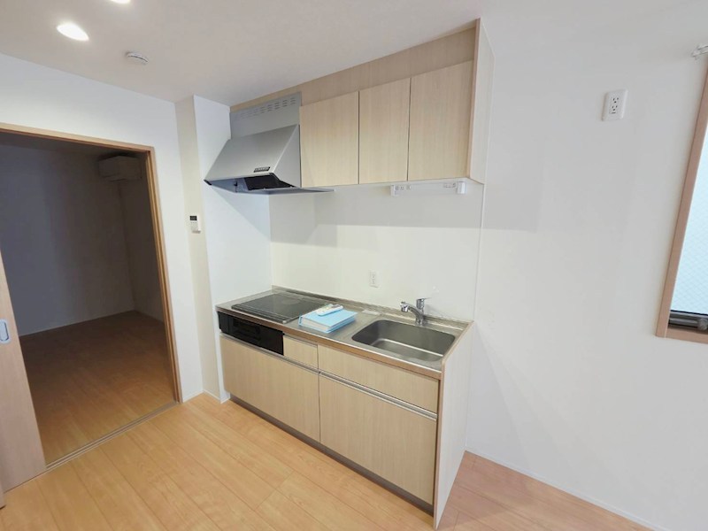 ヴェルドミールⅢ その他20