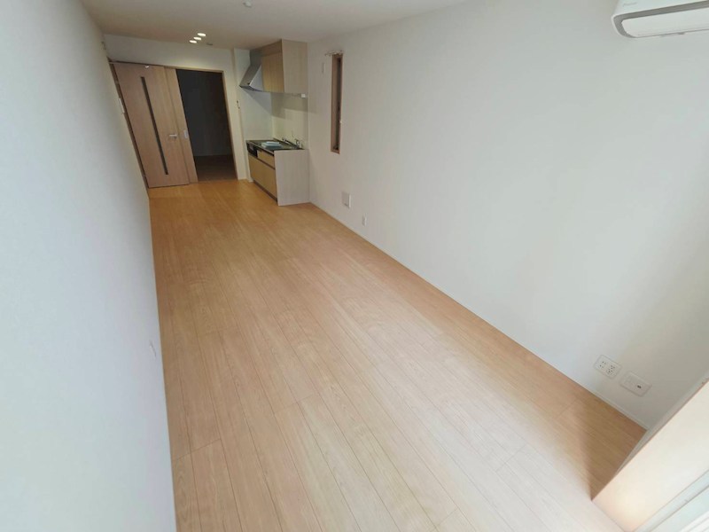 ヴェルドミールⅢ その他21