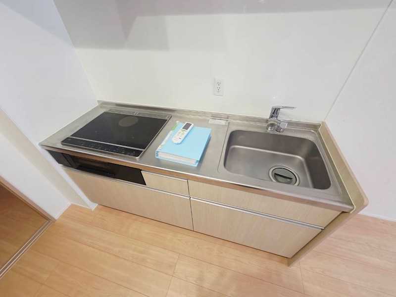 ヴェルドミールⅢ その他22