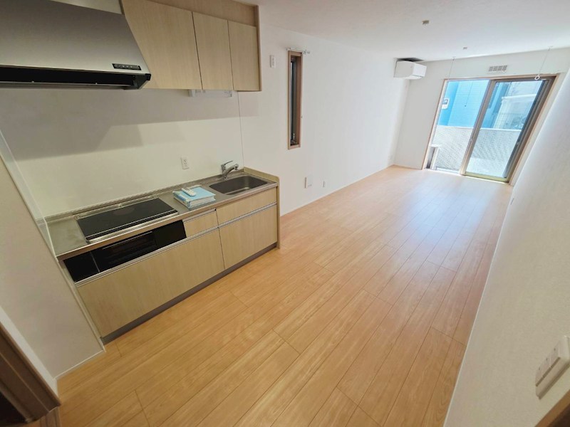 ヴェルドミールⅢ その他23