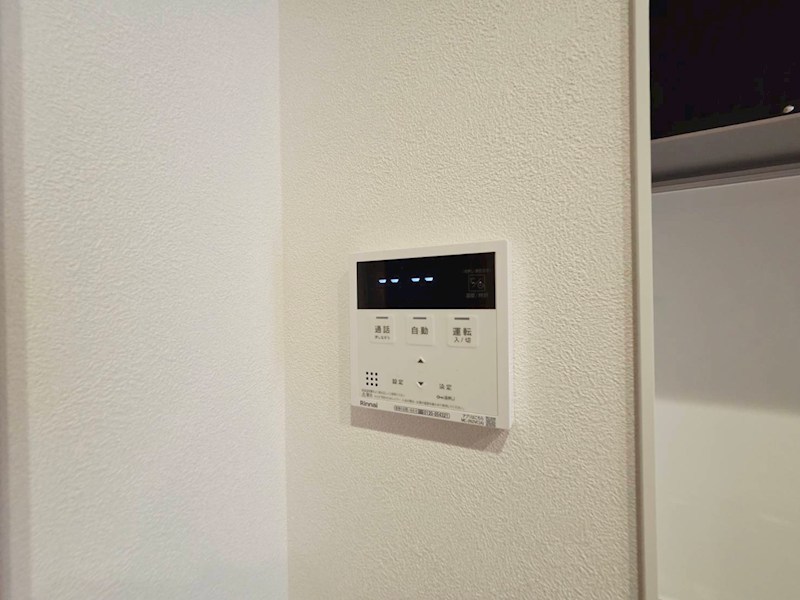 ヴェルドミールⅢ その他24