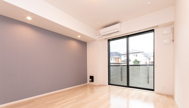 ｋａ　ｐｉｌｉｎａ リビング