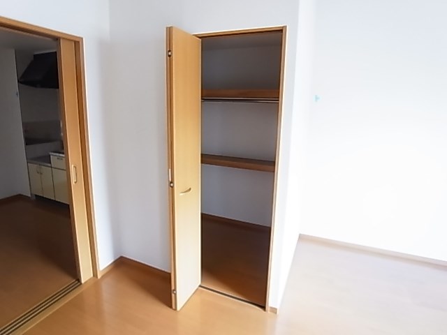 サウスイースト その他3