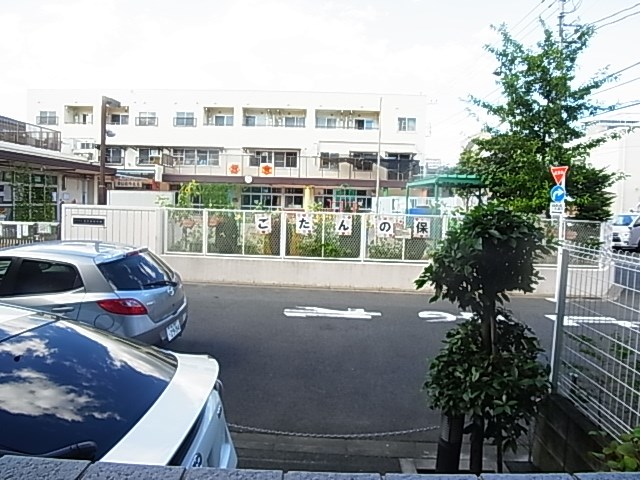 サウスイースト その他5