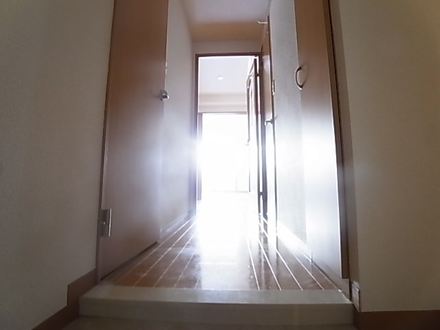 サウスイースト その他7