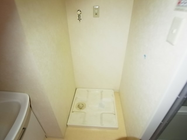 サウスイースト その他10