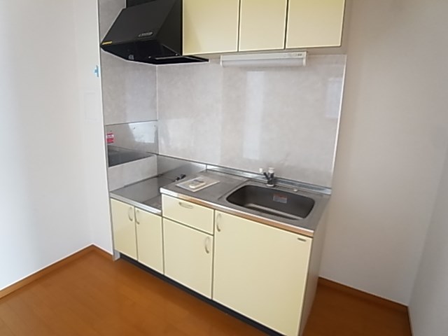 サウスイースト キッチン