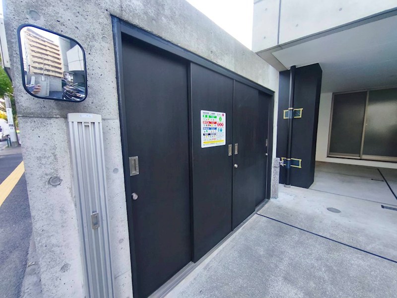 ｋａ　ｐｉｌｉｎａ その他外観3