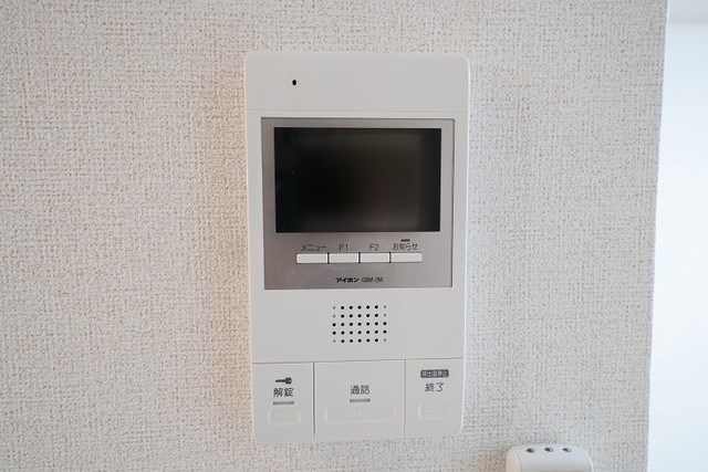 ｋａ　ｐｉｌｉｎａ その他3