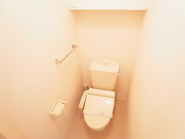 アイリス その他1