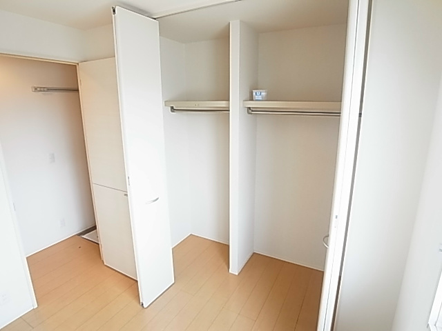 アイリス その他3