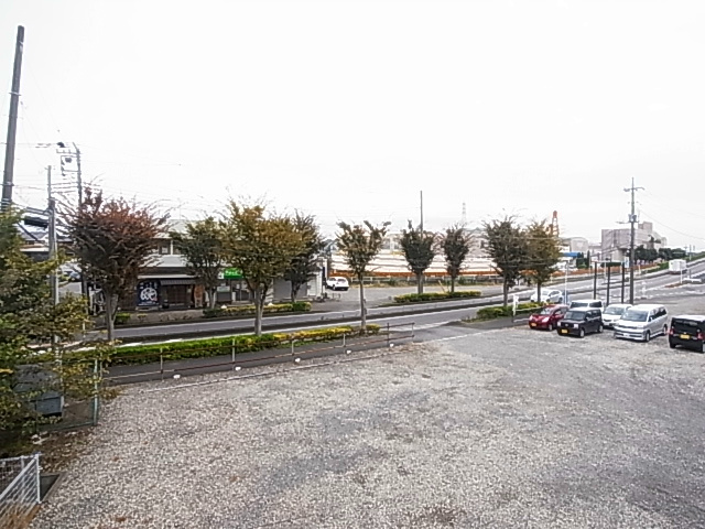 アイリス その他4