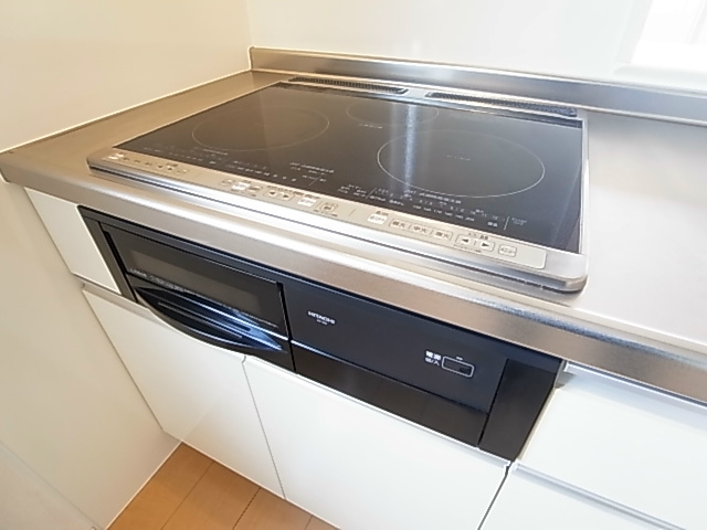 アイリス その他8