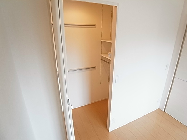 アイリス その他9