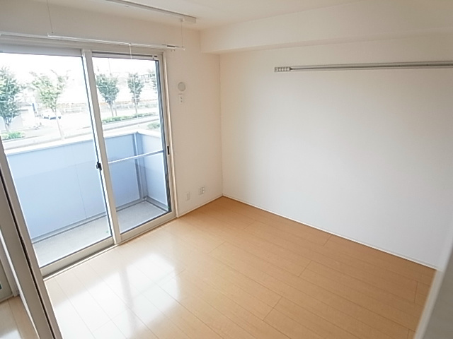 アイリス その他13