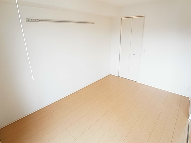 アイリス その他14