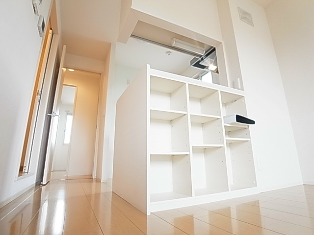 アイリス その他16