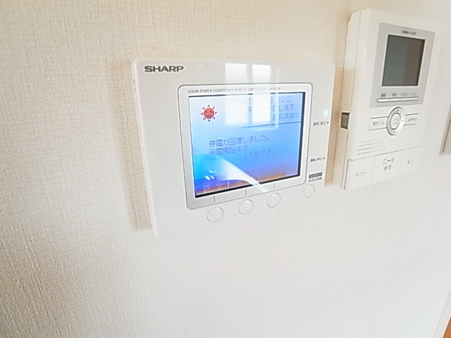 アイリス その他17