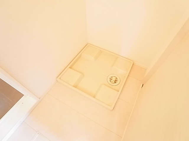 アイリス その他18