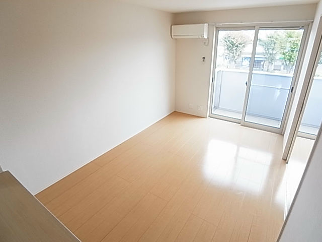 アイリス その他20