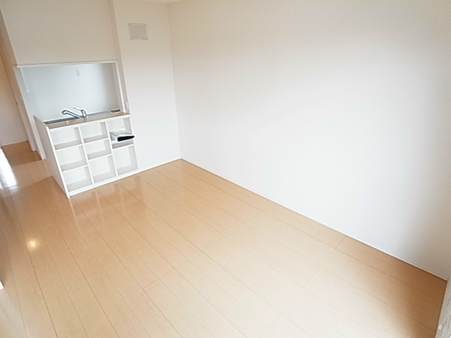 アイリス その他21