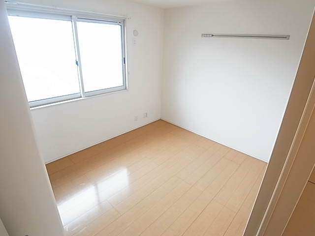 アイリス その他25
