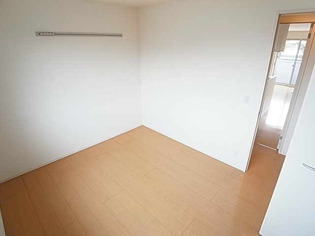 アイリス その他29