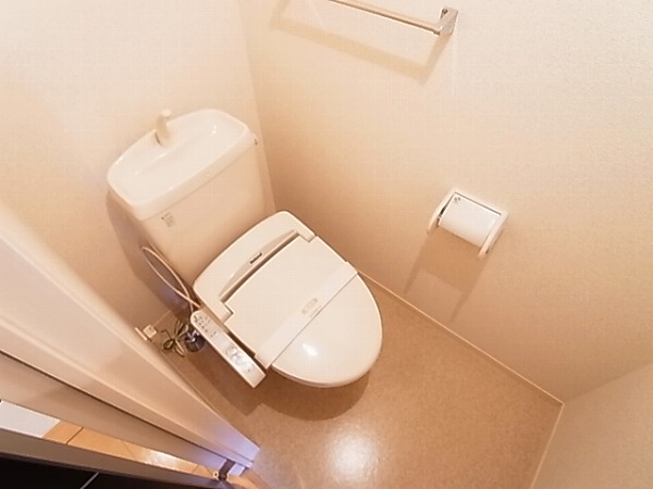 リトルアイランド その他1