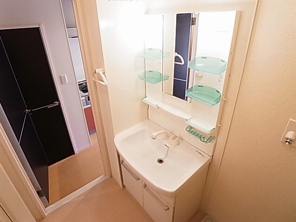 リトルアイランド その他2