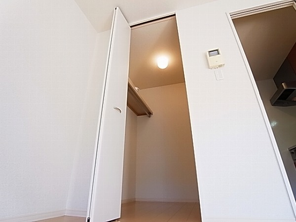 リトルアイランド その他3