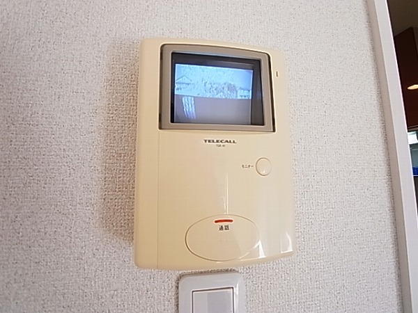 リトルアイランド その他4