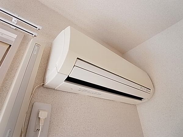 リトルアイランド その他5