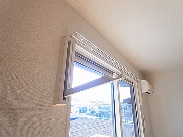 リトルアイランド その他6