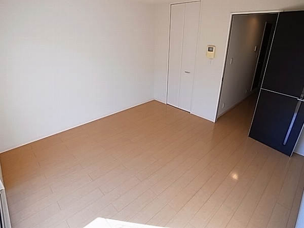 リトルアイランド その他7