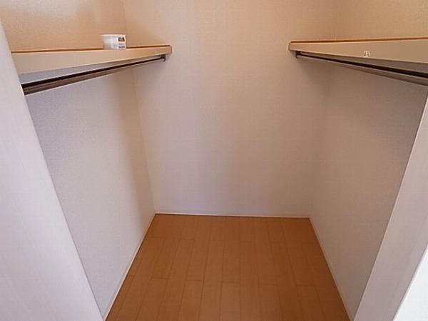 リトルアイランド その他10