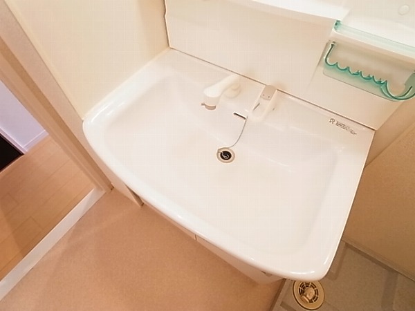 リトルアイランド その他11